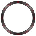 thumbnail image 1 of lanema Steel Watch Bezel Rings Protective Rings Against Scratch Protections for Watch, 1 of 20