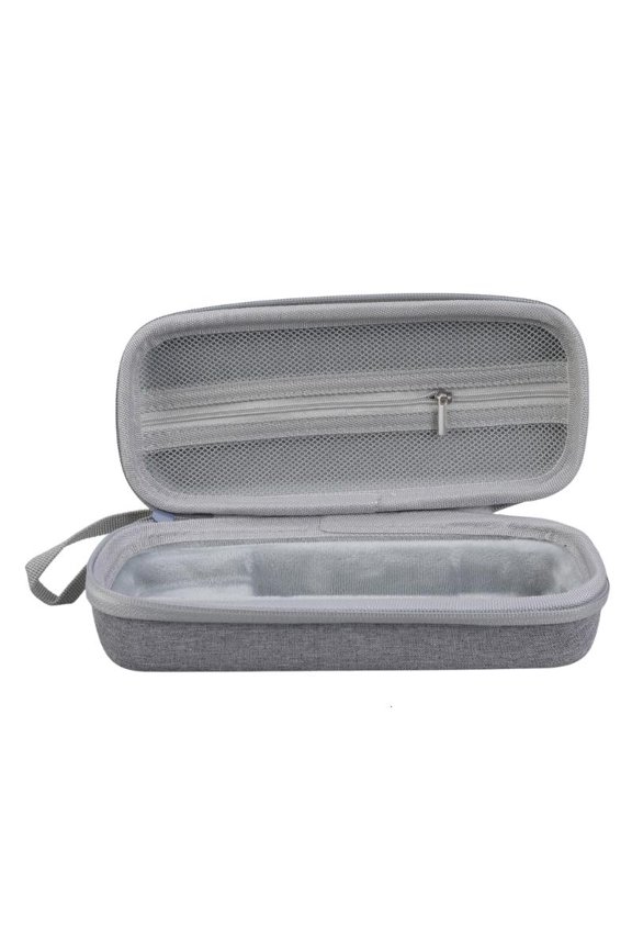 Storage Bag For Pocket 3 Portable Handbag Scratch Protective Box For Pocket 3 Action Camera Storage Accessories