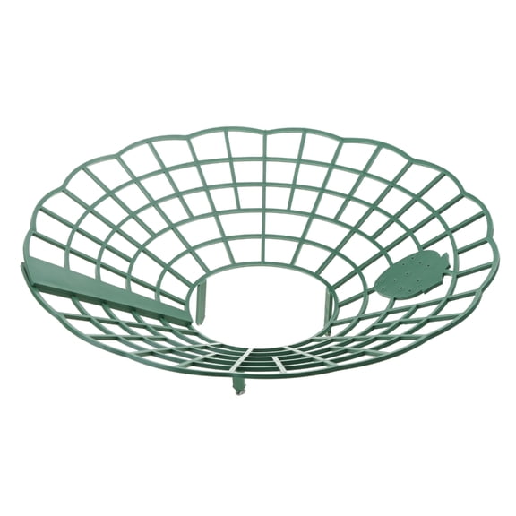 lanema Strawberry Support Stand Frame Stand Round Stand Fruit Plant Strawberry Rack