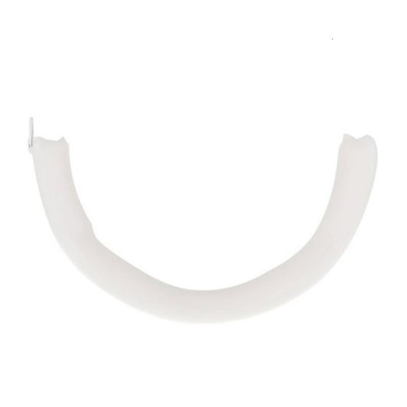 lanema Stretchable Silicone Head Beam Sleeve Headband Protector for Dedicated Lightweight Nonslip Design Easy Maintenance