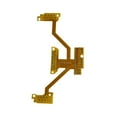 thumbnail image 1 of lanema Sturdy FPC Ribbon Cable Competitive Gaming Accessory FPC for P4 Controller, 1 of 13