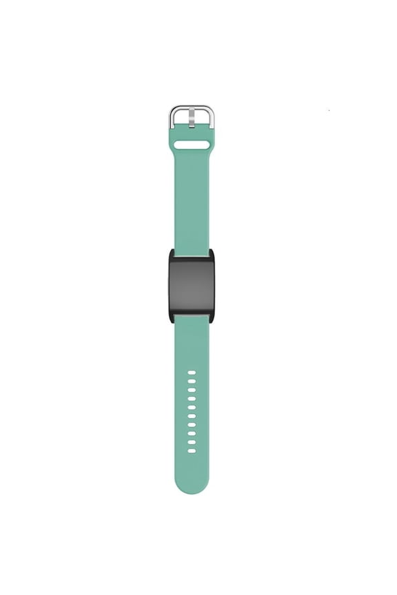 Stylish Flexible Bracelets Belt For WHOOP 4.0 Adjustable Tear Proof Wrist Straps