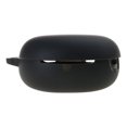 thumbnail image 1 of lanema Suitable for T13 ANC2 Earphone Cover Shockproof Anti-scratch Protective Sleeve Washable Silicone Housing Dustproof Shell, 1 of 15