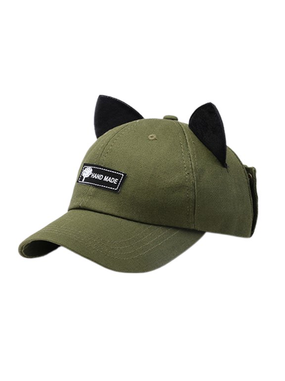 Summer Aviator Hat Summer Personality Glasses Baseball Cap Female Unisex Sunglasses Cap Male Cap Baseball Cap Boys Cap
