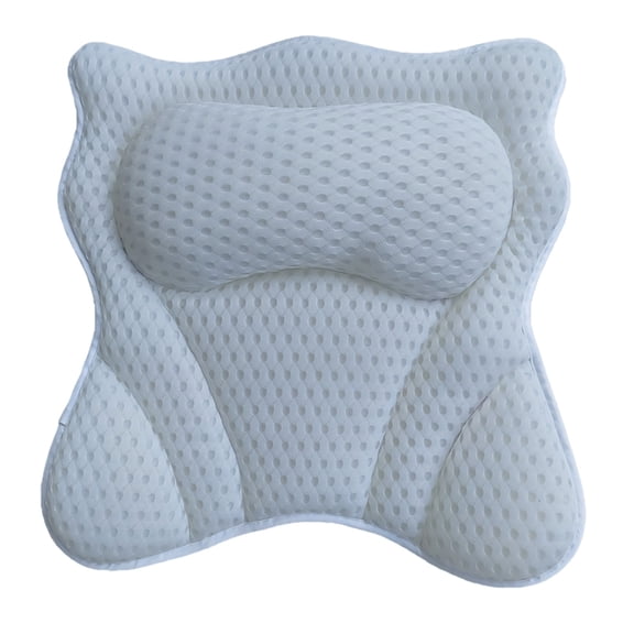 lanema Supportive Water Rest Featuring Removable Cover And strong Construction For Long Term Use