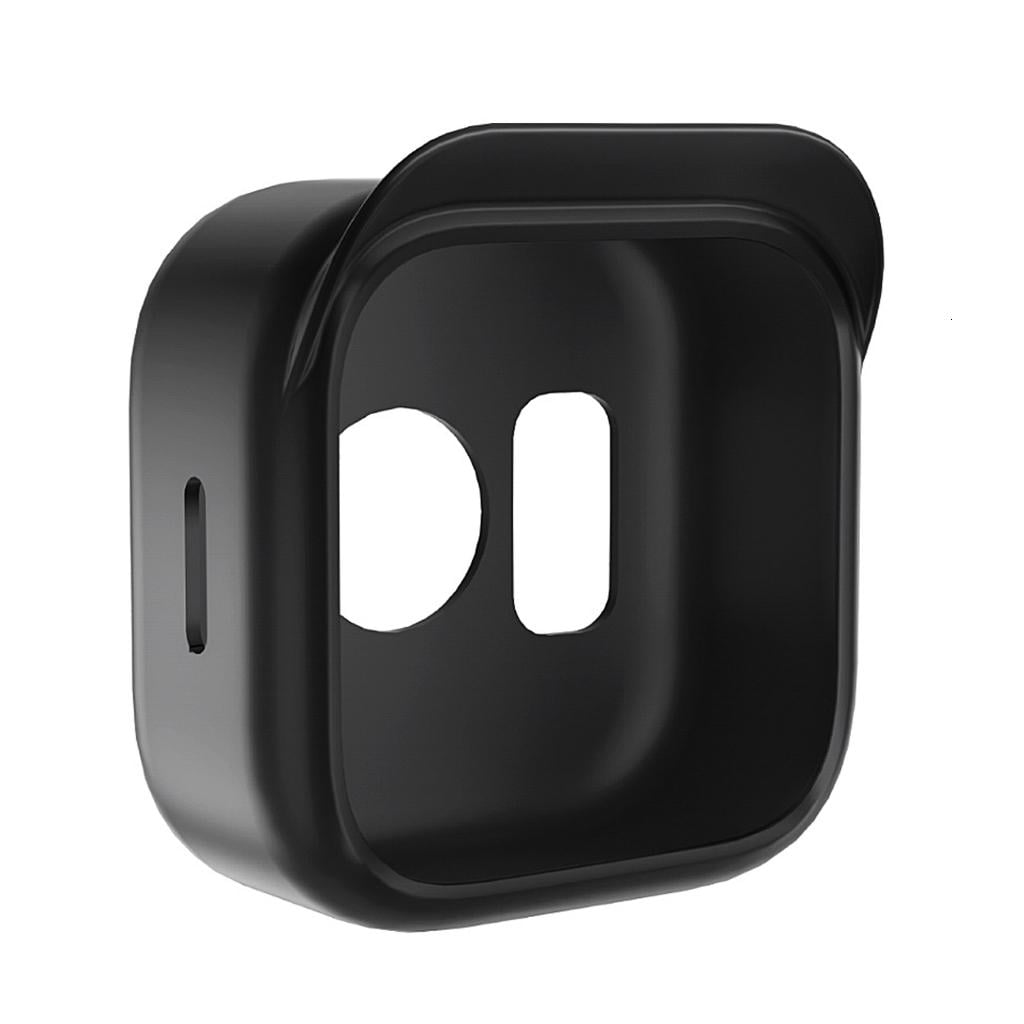 lanema Surveillance Silicone Covers for Blink Outdoor 4 Cameras Case ...