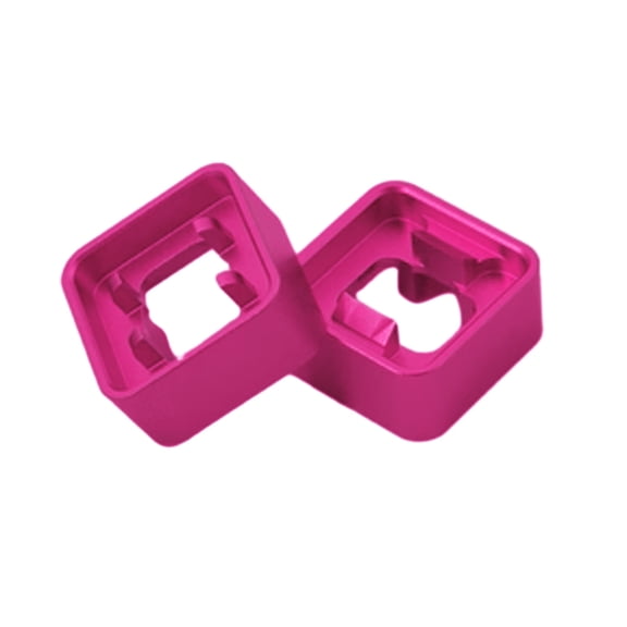 lanema Switches Opener for Mechanical Keyboard Accessories Switches Keycap Puller Open