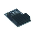thumbnail image 1 of lanema TPM R2.0 14-1 Pin TPM Module Enhances Security for Mainboards, 1 of 7