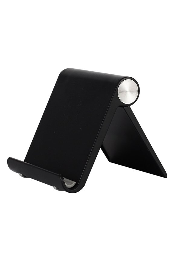 Tablet Stands Smartphone Support Desktop Portable Adjustable Table Phone Holder