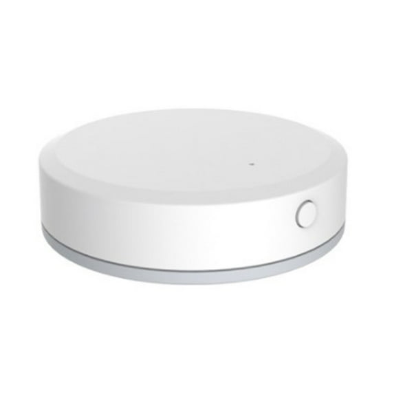 lanema Temperature Humidity Sensor Detector Digital Indoor Home Hygrometer Thermometer with Alerts Home for Smart Sensor Humidity Gauge for Home Pet Garage Cropper Greenhouse