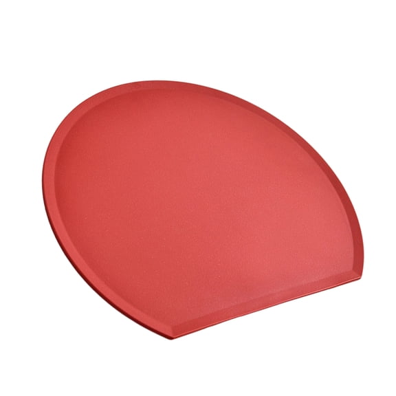 lanema Thick flexible Cutting Pad Having double districts Perfect For Meat And Vegetables