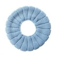 thumbnail image 1 of lanema Toilet Cushion Presents for Friends Relatives Families Colleagues Neighborhoods, 1 of 17