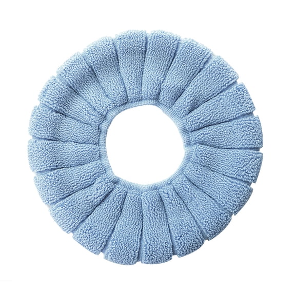 lanema Toilet Cushion Presents for Friends Relatives Families Colleagues Neighborhoods