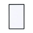 thumbnail image 1 of lanema Top Surface Mirror Plastic Outer Lens Cover Upper LCD Screen Protector for 2DS, 1 of 13