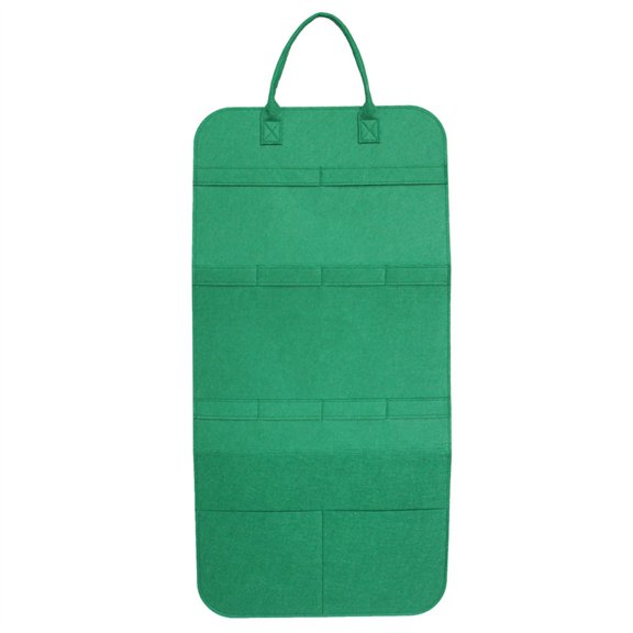 lanema Toy Organizers Bag for Cats and Felines Fun Exercise and Entertainment Cats Toy