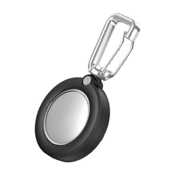 lanema Transparent Protective Case Waterproof Holder for Trackers Protector Case