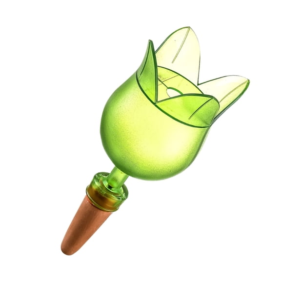 lanema Transportable Plant Watering Structure For Indoor Grounds Automatic Drop Device Set