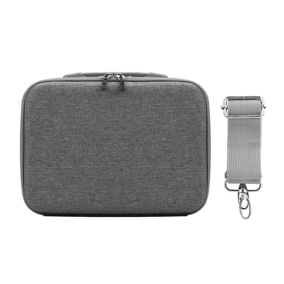 lanema Travel Carrying Case Pouch for Quadcopter Portable Storage Bag Suitcase