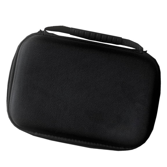 lanema Travel Handbag Storage Bag for WIN MINI 7inch Small Laptops Gaming Device