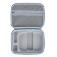 thumbnail image 1 of lanema Travel Storage Box for UAV Quadcopter Handbag Shoulder Bag Waterproof Storage, 1 of 12