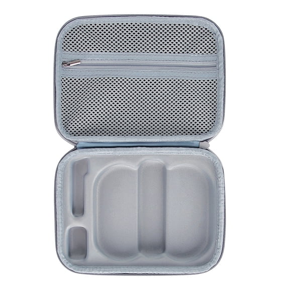 lanema Travel Storage Box for UAV Quadcopter Handbag Shoulder Bag Waterproof Storage
