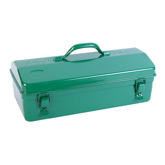 lanema Truck Bed Toolboxes Iron Hard Protective Carrying Case Strong Box, Safe Lock Box