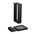 thumbnail image 1 of lanema Twin Charging Dock for X Series X, Charging Station with Game Rack Storage Organizer,Charger Stand for X Series X, 1 of 8