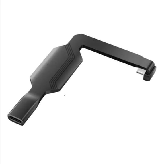 lanema Type C Connectors Supports Quick Charge Data Sync Type C Connectors Charging For Various Devices Phones Tablets Laptops