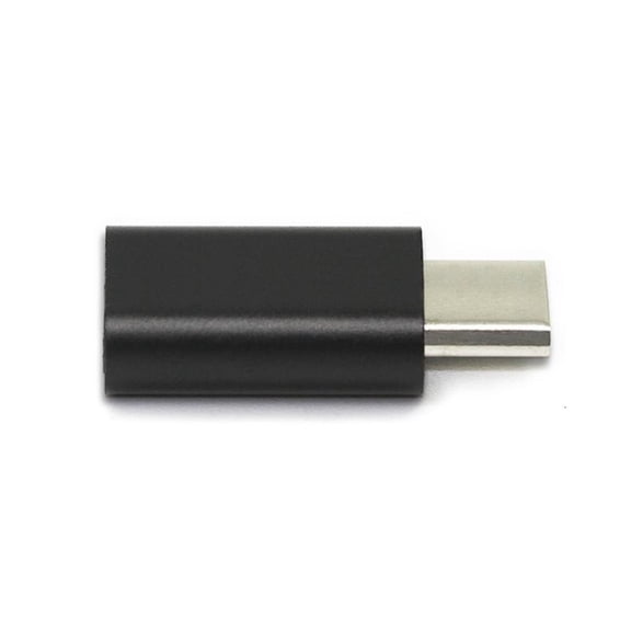lanema USB C Data Blocker Protections Charger for Travel and Daily Use Refuse Hacking