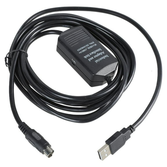 lanema USB-GPW-CB03 USB-GPW-CB02 USB Interface Pro-face Touch Sn Programming Cable