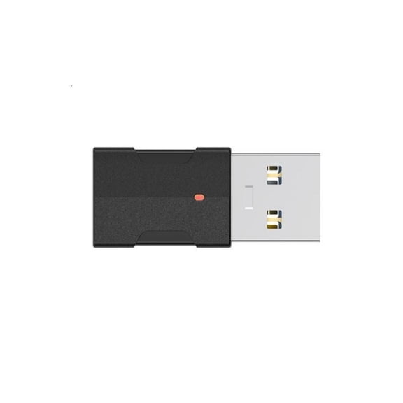 lanema USB to Type C OTG Converter Charging Adapter Fast 10Gbps Data Transfer LED Light