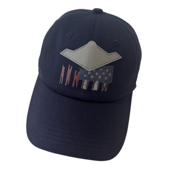 lanema Unisex Baseball Cap Breathable Canvas Adjustable Size Outdoor Sun Protection Hat