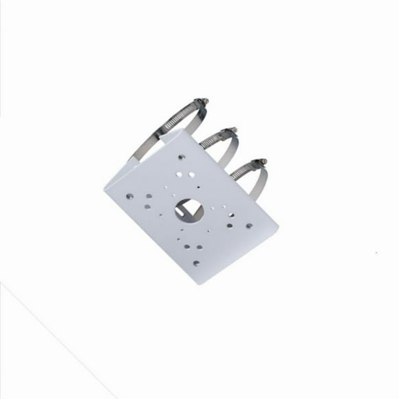 Ring Camera Mounting Bracket