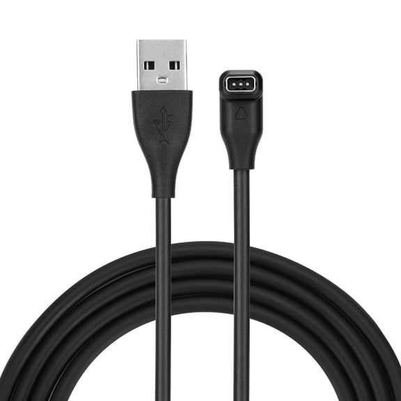 lanema Upgraded Charging Cable Adapter Stable & Fast Charging Adapter for PACE 2/3