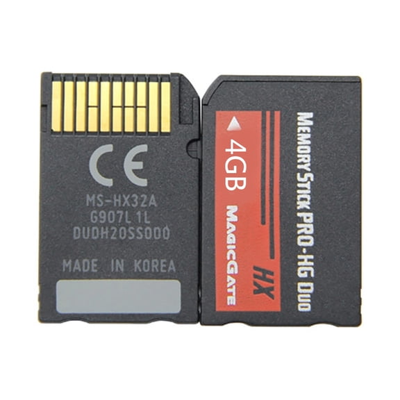 lanema Upgraded Real Capacity Real Capacity Reliable Memory Card ABS for 2000 3000