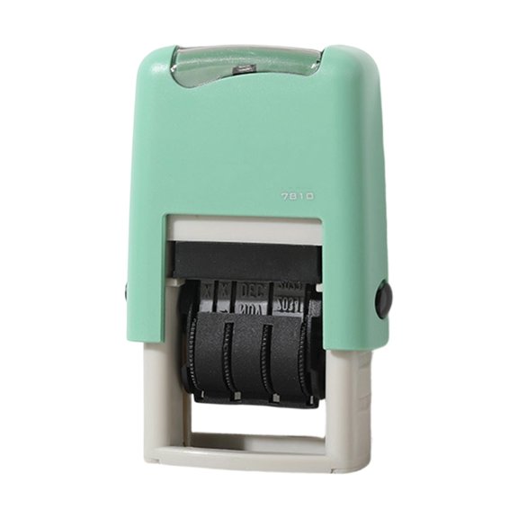 lanema User Friendly Adjustable Time Stamping For Organized Scheduling And Note