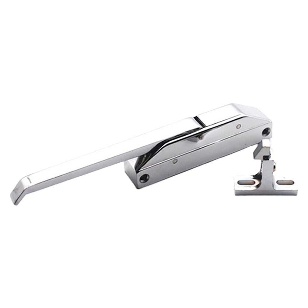 lanema User Friendly Installation Refrigerator Handle Door Handle for Enthusiasts