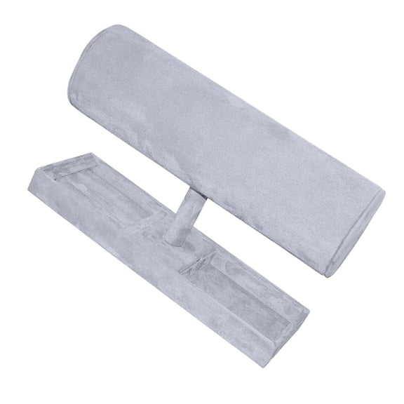 lanema Versatile Headband Display Holder Elegant Headband Stand Organizers For Tidy Display Of Hairbands And Accessories