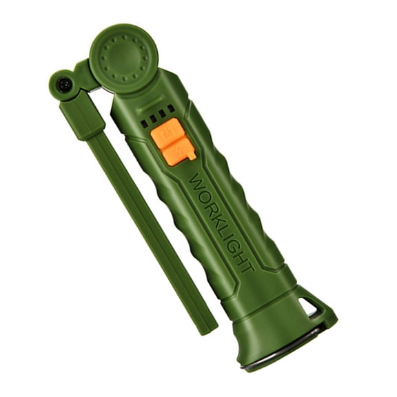 lanema Versatility LED Work Light LED Work Light for Home Repairs Outdoor Exploration