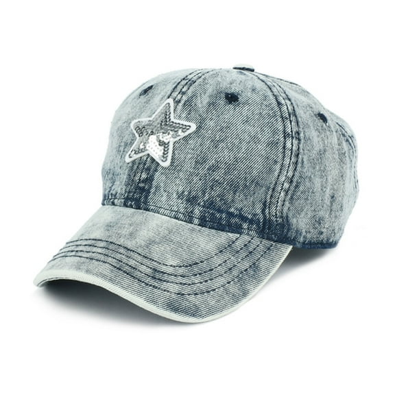 lanema Vintage Trucker Hat Vintage Baseball Cap Old School Vintage for Daily Life Yoga