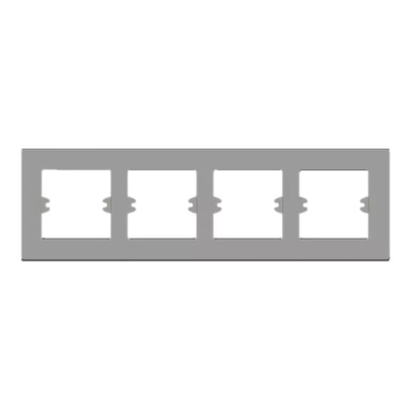 lanema Wall Ceramic Tile Switches Panel Hole Cover Wall Panels Decorative Frame Cover