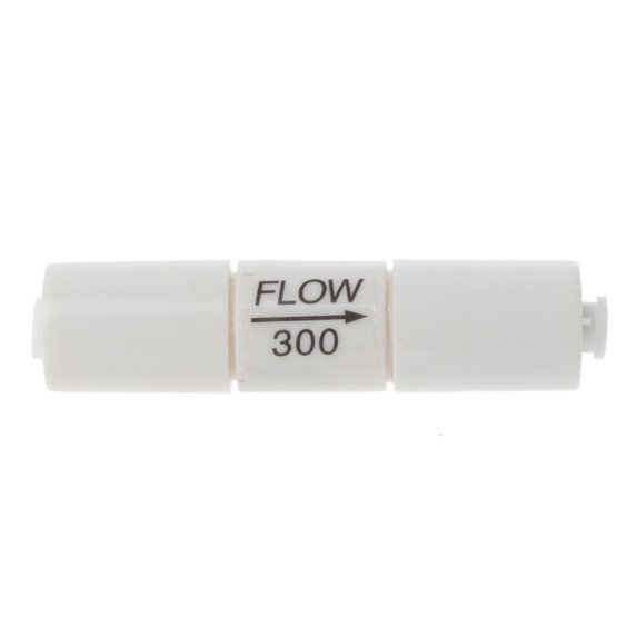 lanema Water Filter Reverse Osmosis Restrictor Capillary Tube Insert ...