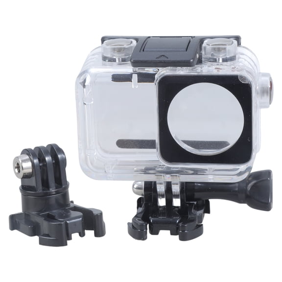 lanema Waterproof Case for Camera Dive Case for Enhances Photography Experience