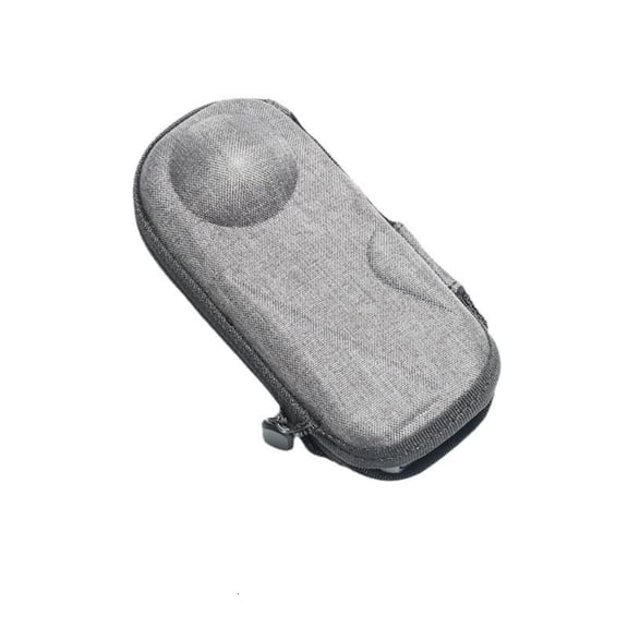 lanema Waterproof EVA Camera Storage Bag For X4 X5 Accessories Organization Holder