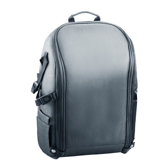 lanema Waterproof Shockproof Backpack Portable Hard Case for Air 3 Drones Remote
