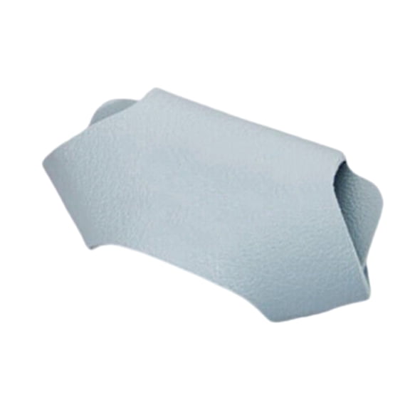 lanema Waterproof Stethoscope Cover Storage Holder Name Label For Healthcare Professional