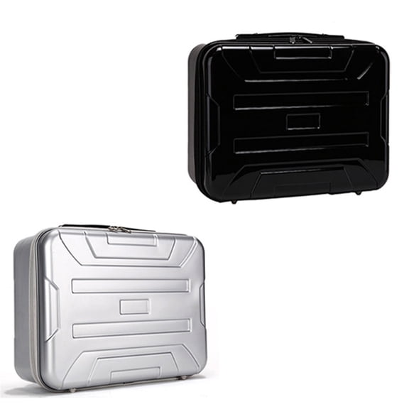 lanema Waterproof Storage Bag for Avata 2 Flight Convenient Carry Case for Outdoor Use