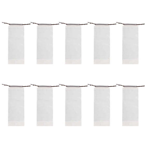 lanema Waterproof Umbrellas Storage Bag Ensures No Leaks Keepings Bag Dry and Clean