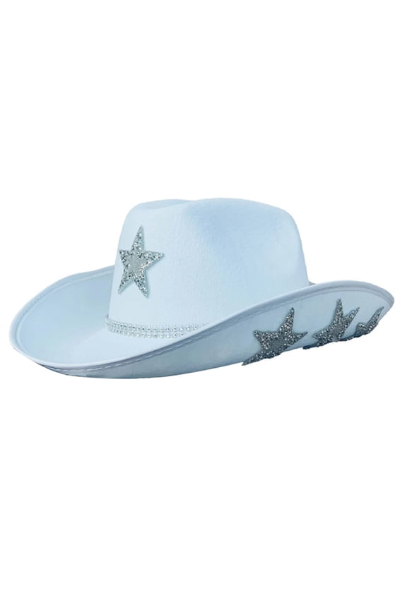 Wave Brim Women Men Fedora Hat for Winter Autumn Elegant Lady Trilby Felt Homburg Church Jazz Hat Adjustable for