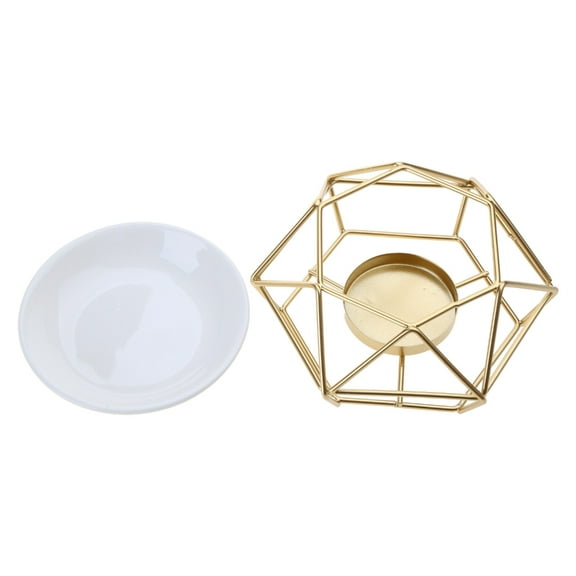 lanema Wax Melt for Burner Warmer Melter Fragrance for Home Office Decoration Durable Gift for Vintage Wedding Home Decoration